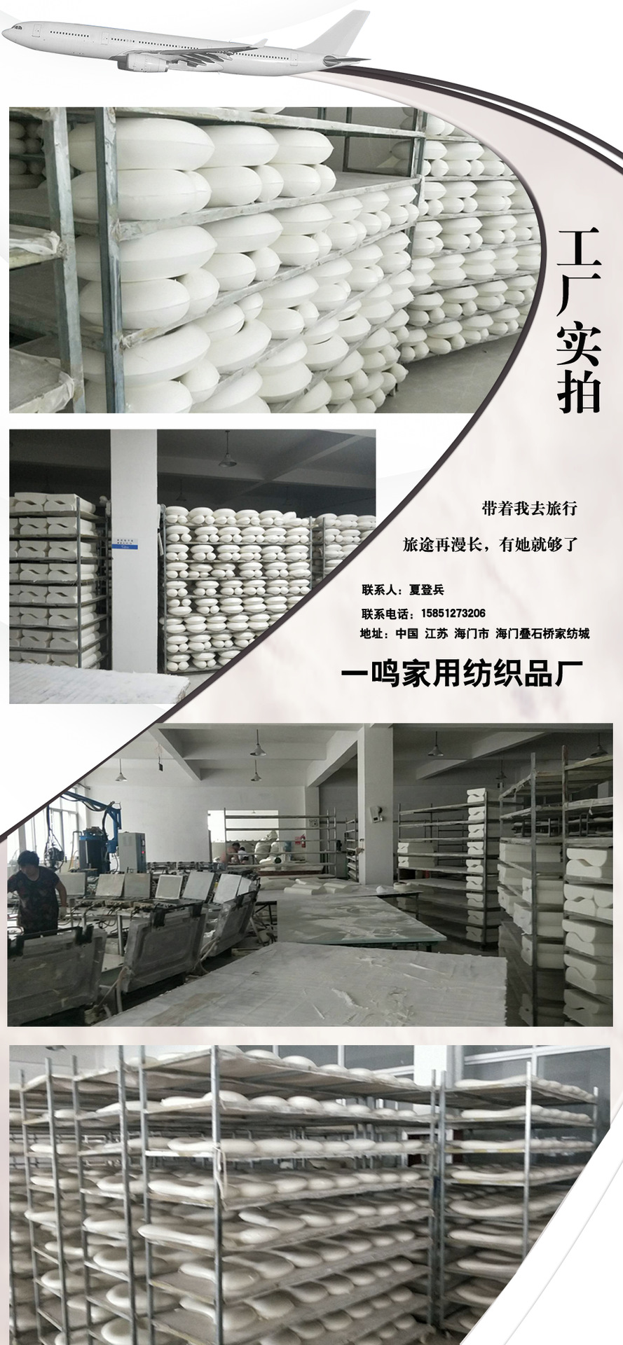 Adult pillows, soft sleep pillows, latex pillows, cool and breathable, latex pillow cores wholesale pic 1