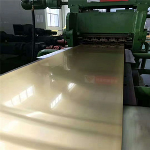 供应超长电极用T2毛细紫铜管 直管 盘管 毛细红铜管多孔铜管详情21