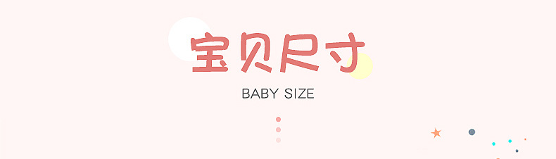 Wholesale of hair tie and hair band accessories, disposable rubber bands with a Korean style for girls to tie their hair, colorful small rubber bands pic 6