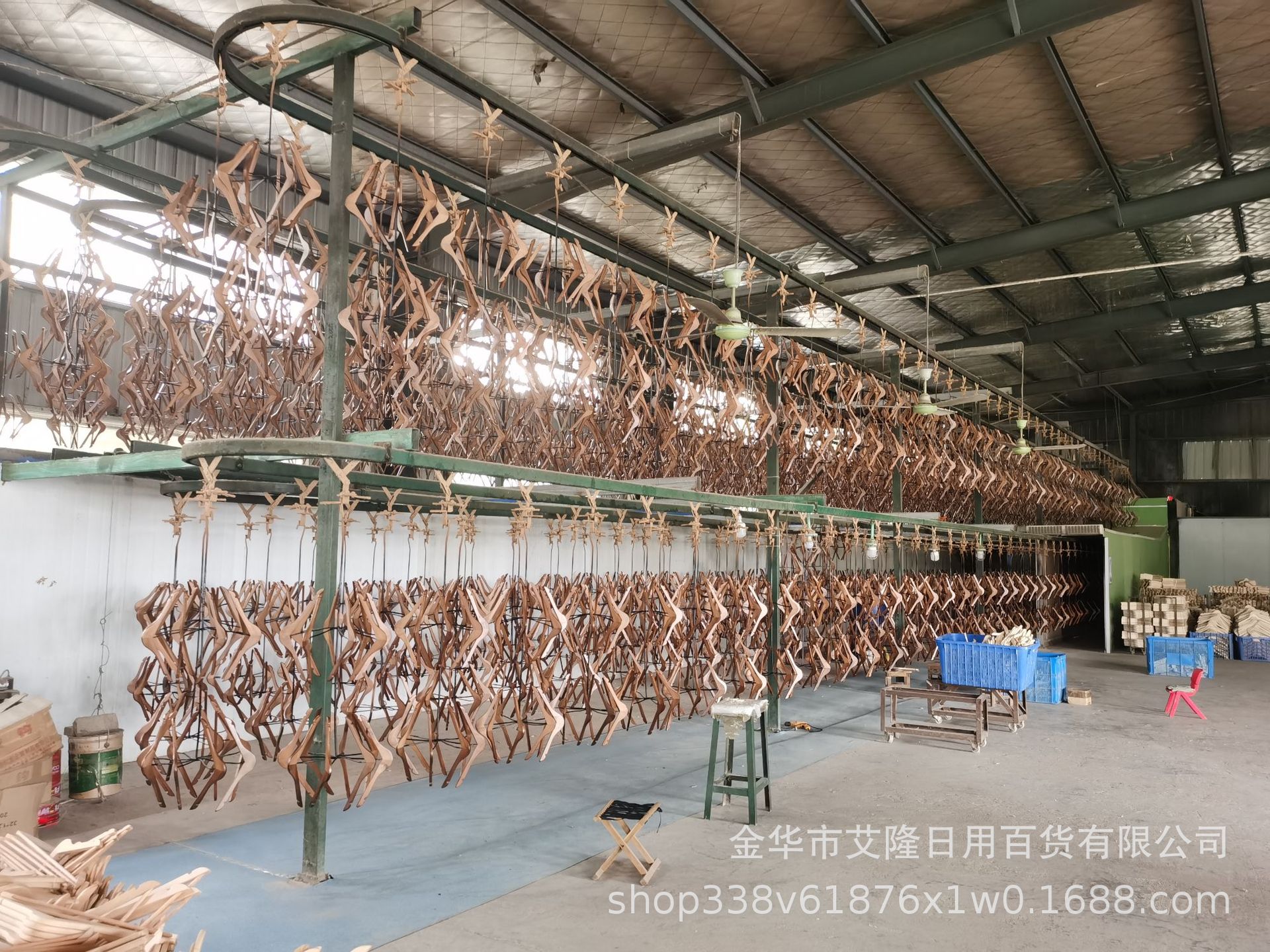 微信图片_20211106121244