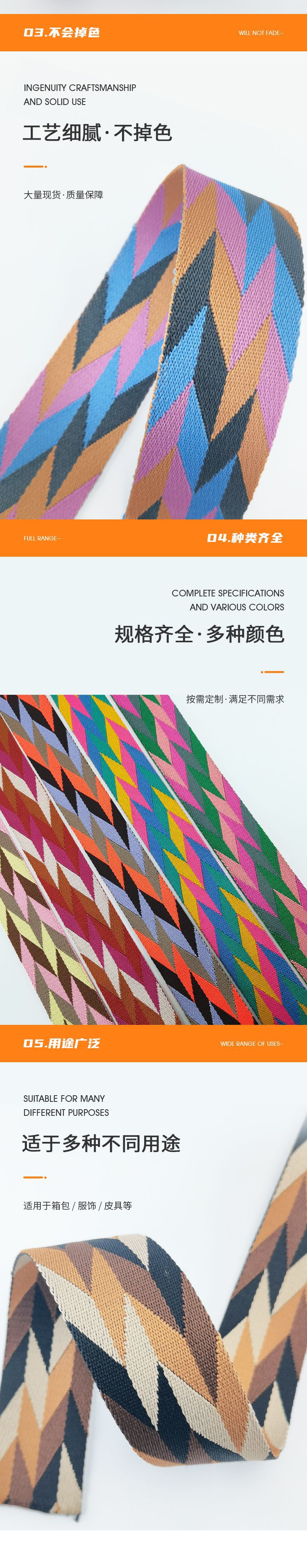 08ffb367a845a549ccd8af81aa17e8