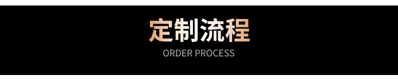 In stock: OPP bags, transparent bags, self-adhesive bags, plastic bags, packaging bags, accessories, long self-adhesive bags, opp straws, brush bags pic 4