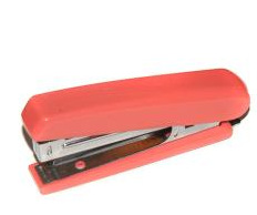 The manufacturer sells 12 sets of 204 staplers, including mini staplers, small staplers and multi-color staplers pic 7