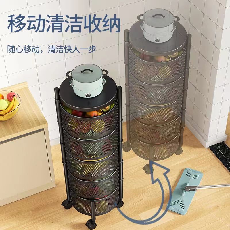 微信图片_20221012095823.jpg