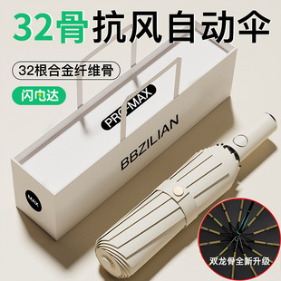 uv雨伞批发三折防晒遮阳伞晴雨两用折叠太阳伞手动可爱伞防紫外线详情1