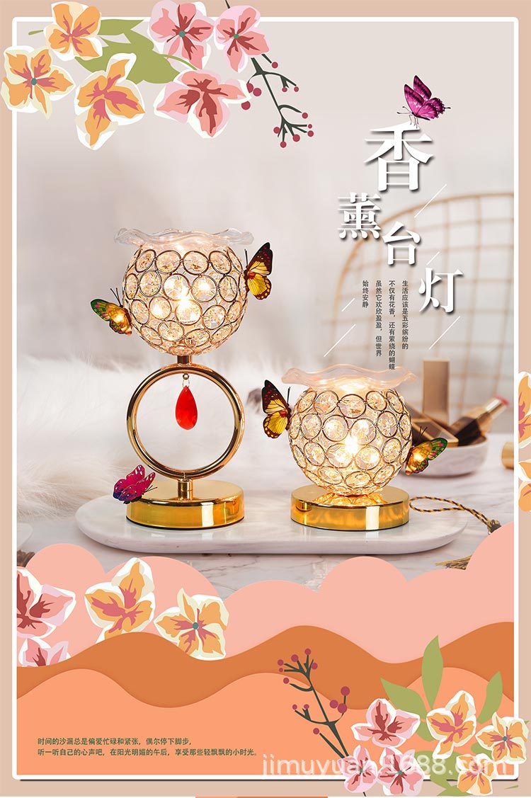 详情页_01.jpg
