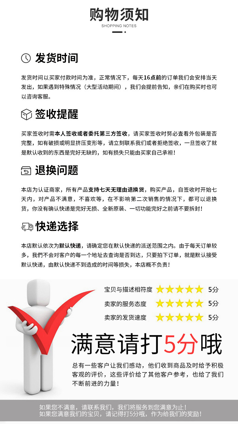 户外便携防雨水工业手提便携式手电筒强光超亮巡检工作灯远射灯 pic 16