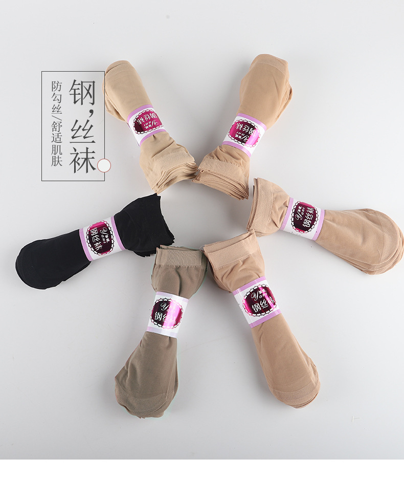 未标题-1_01.jpg