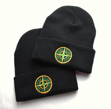 春夏季渔夫帽子女带耳朵可爱猫咪亲子盆帽日系出游时尚防晒遮阳帽详情30