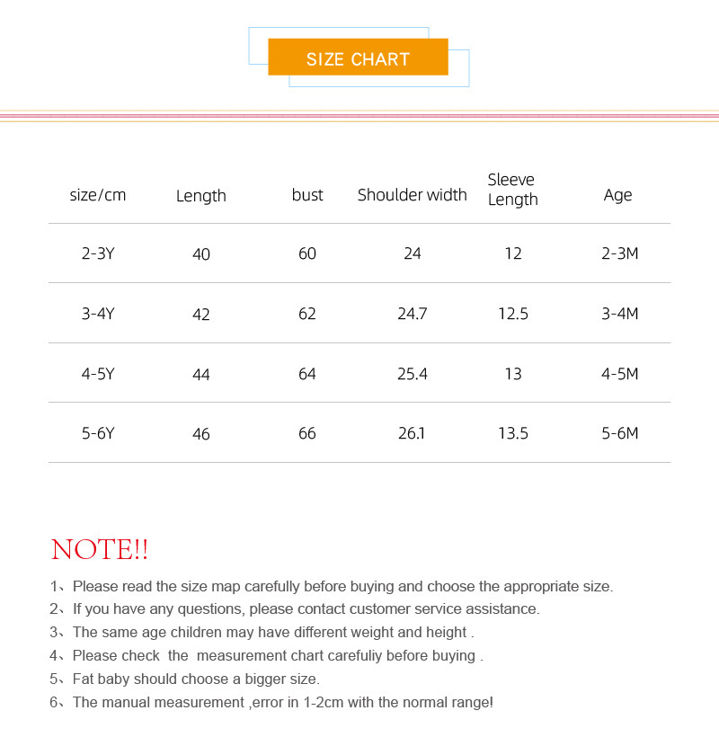 定制中小童时尚上衣童装字母短袖T恤 字母韩版小童套头衫童T恤欧详情3