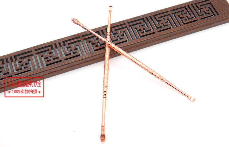 T02玫瑰金 (5).jpg