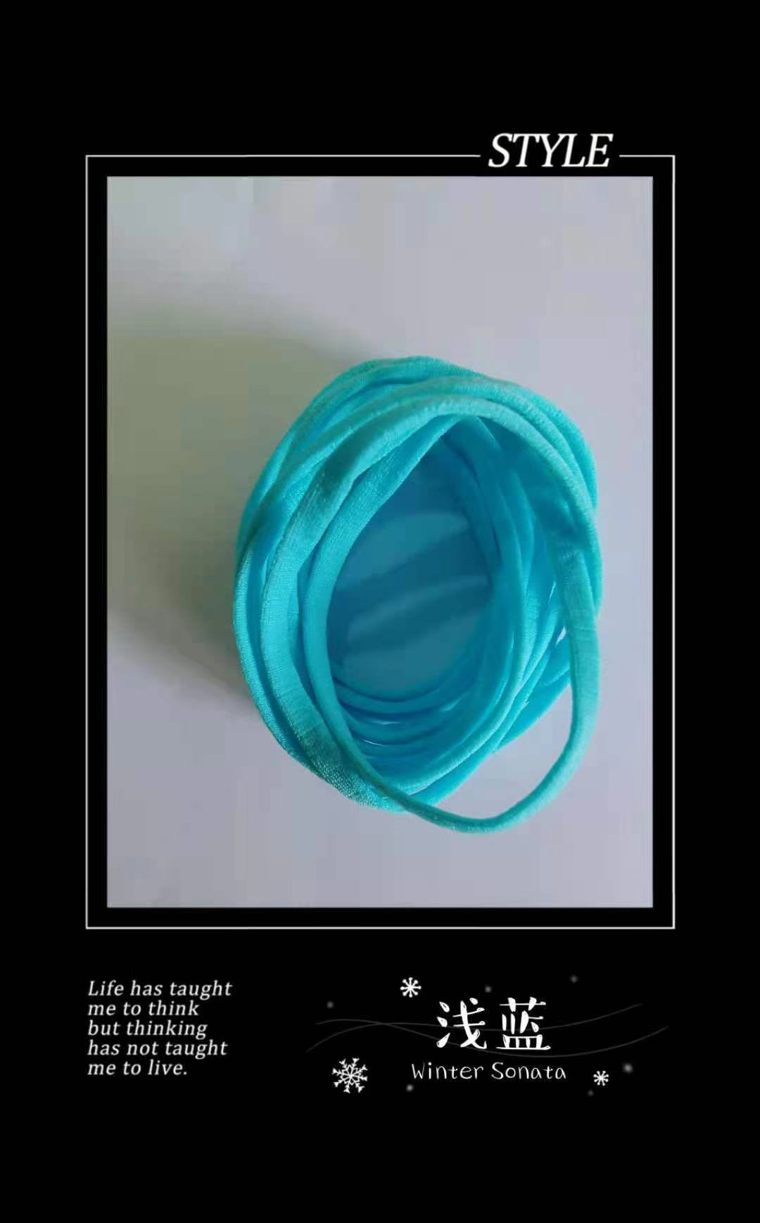 1c6d955a380703819c7545f4899a67