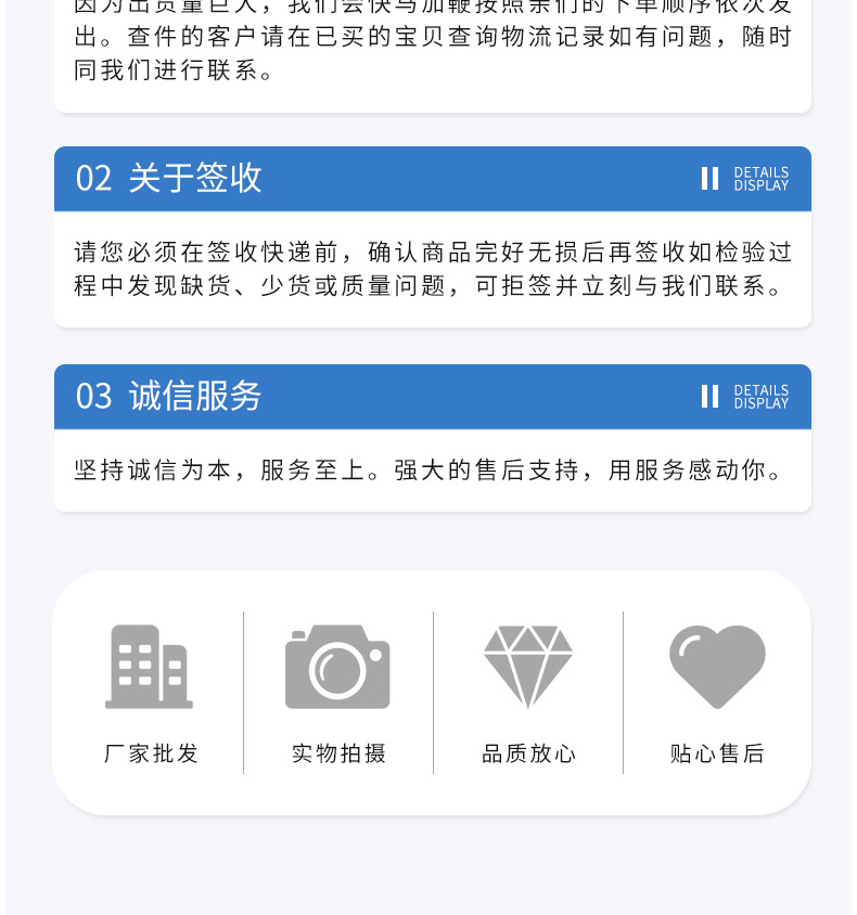 鼎信高密度螺纹彩带185色罗纹带手工DIY发饰蝴蝶结辅料包装丝带详情41