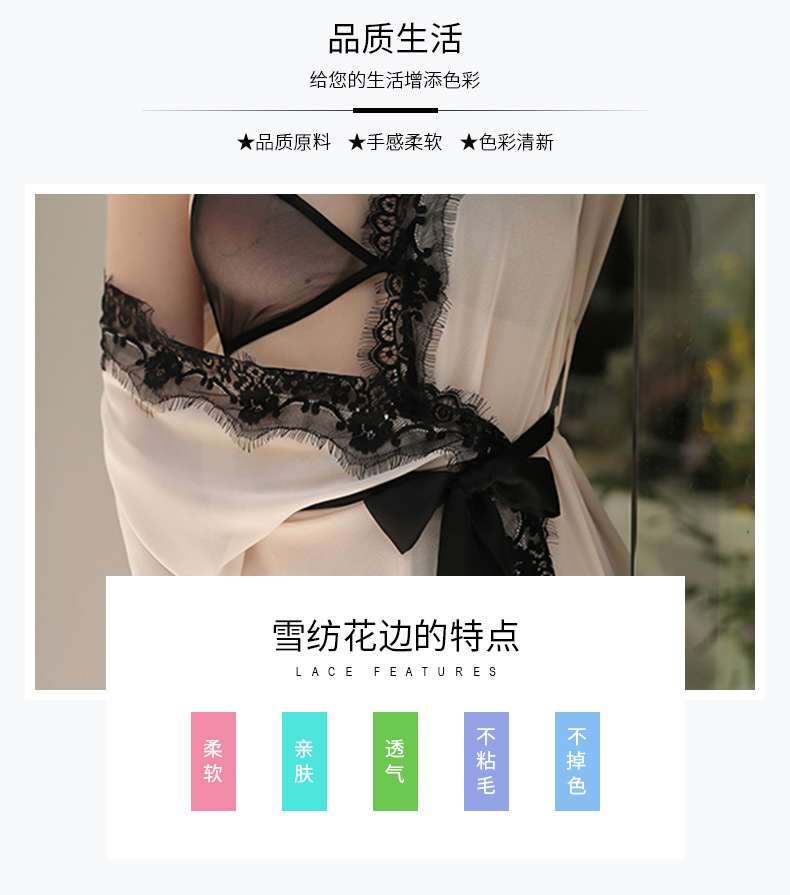详情1_03.jpg