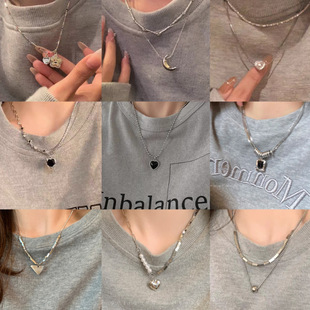 高颅顶蓬松神器！带齿波浪发箍女2025新款不卡头碎发头箍洗脸发卡详情13