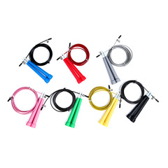 优质源头供应卡通呼啦圈儿童塑料加重健身呼啦圈厂家批发详情4