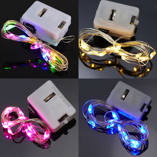 网红波波球批发爆款儿童发光玩具摆地摊货源夜市卡通造型气球带灯详情11