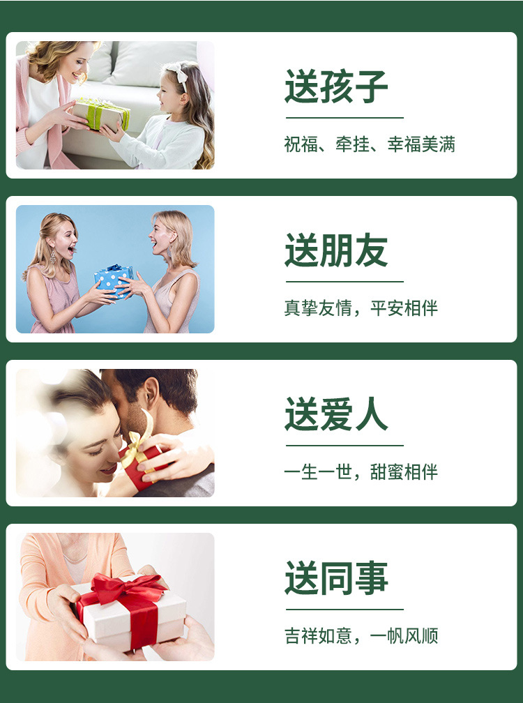 详情-雪人水晶风灯_05.jpg