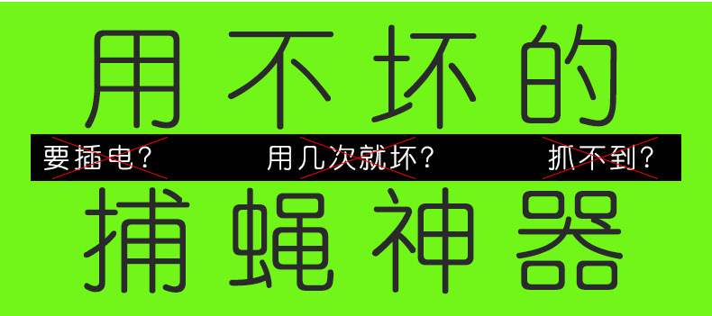 详情1个_03.jpg