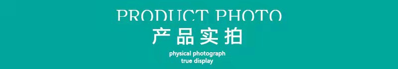 New European-style large-capacity vacuum glass inner liner insulated kettle, thermos flask, activity gift kettle, 1 liter, printed logo pic 8