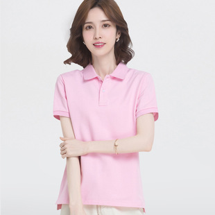 2022秋冬加绒T恤女长袖修身显瘦金银丝网纱打底女保暖上衣蕾丝衫详情12