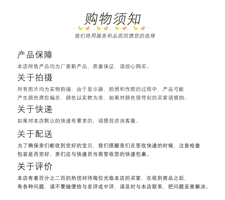 Mesh bun, large intestine circle, ponytail hair tie, fresh and fairy-like ins hair tie, sweet double-layer fabric hair tie wholesale pic 49