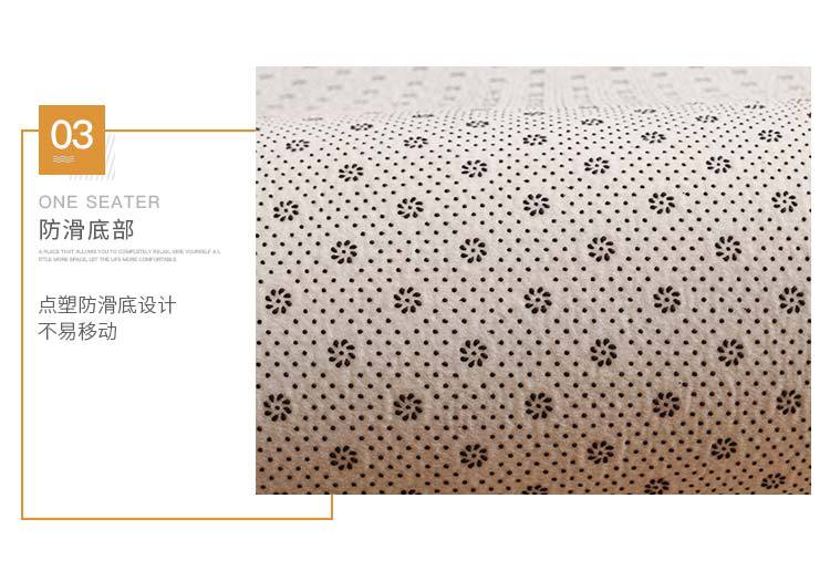 地毯,丝毛地毯,丝毛地毯地垫,客厅地毯地垫,卧室地毯地垫,茶几地毯地垫,床边地毯地垫,地毯易清理,现代简约地毯,简约羊毛地毯,丝毛床边地毯