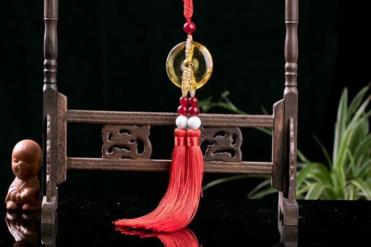 Crystal Safety buckle car hangers, premium crystal car interior hangers, wholesale, one-piece consignment pic 37