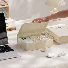 创意儿童辅食水果切菜板食品级塑料案板厨房双面砧板菜板详情9