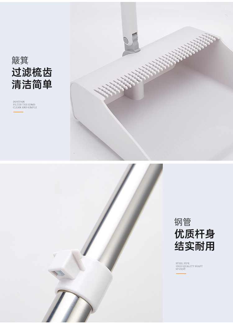 详情页_14.jpg