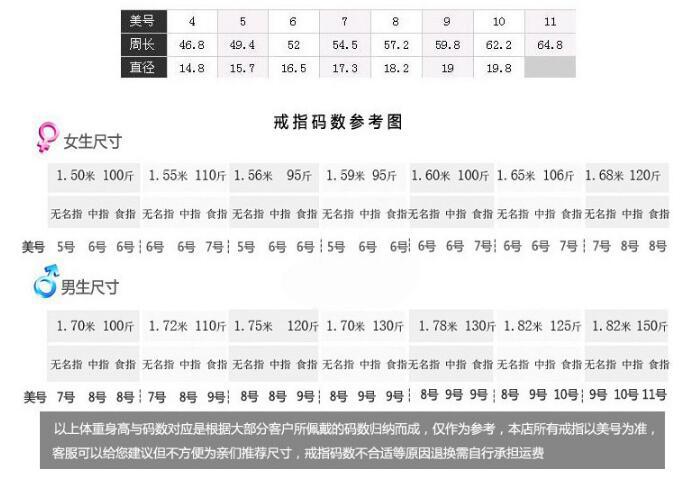 E135批发法式金属风 空心月牙形镂空耳环 18K金钛钢时髦气质复古详情16