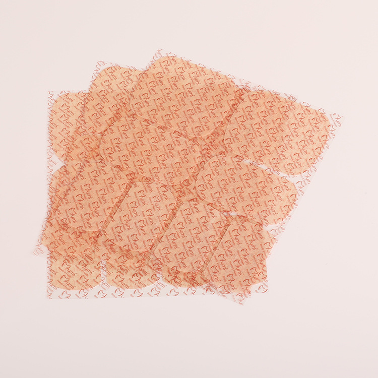 Factory direct sales of Mymi plant essential oil for lazy people, charming men and women, navel and abdomen patches, face patches, arm patches pic 31