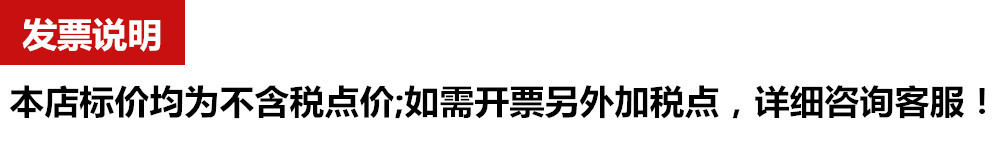 2345_image_file_copy_3