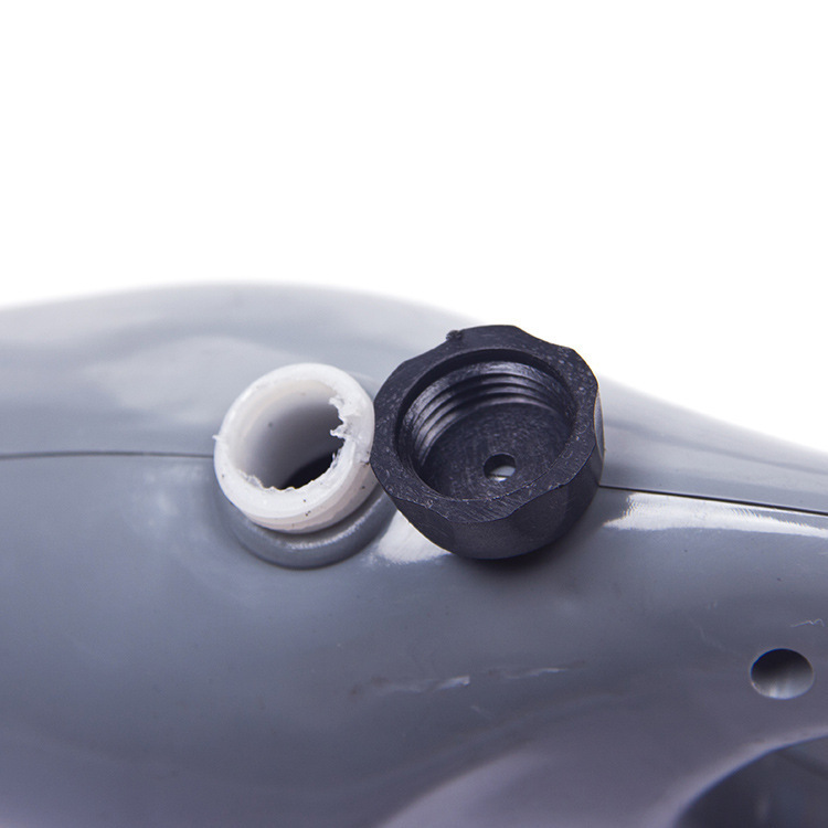 O1CN01iRM9Dn21VTADLcjuL_!!2210