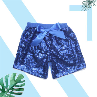 国潮汉服女童夏装女孩超仙气襦裙儿童2025新款古风长裙洋气中国风唐装详情15