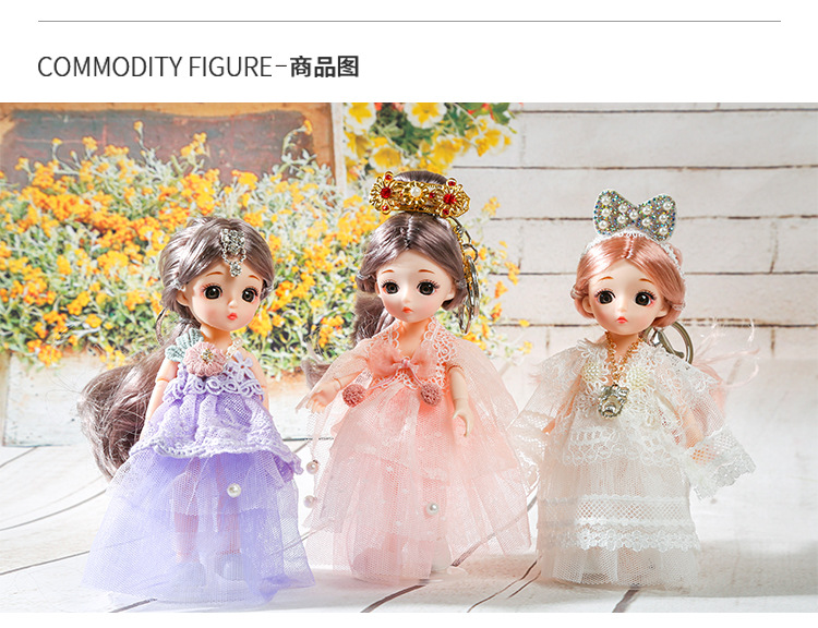 详情页_04 - 副本