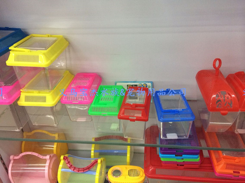 Fish tank filter 12w fish tank aquarium turtle tank Water turtle tank built-in filter aquarium pic 38