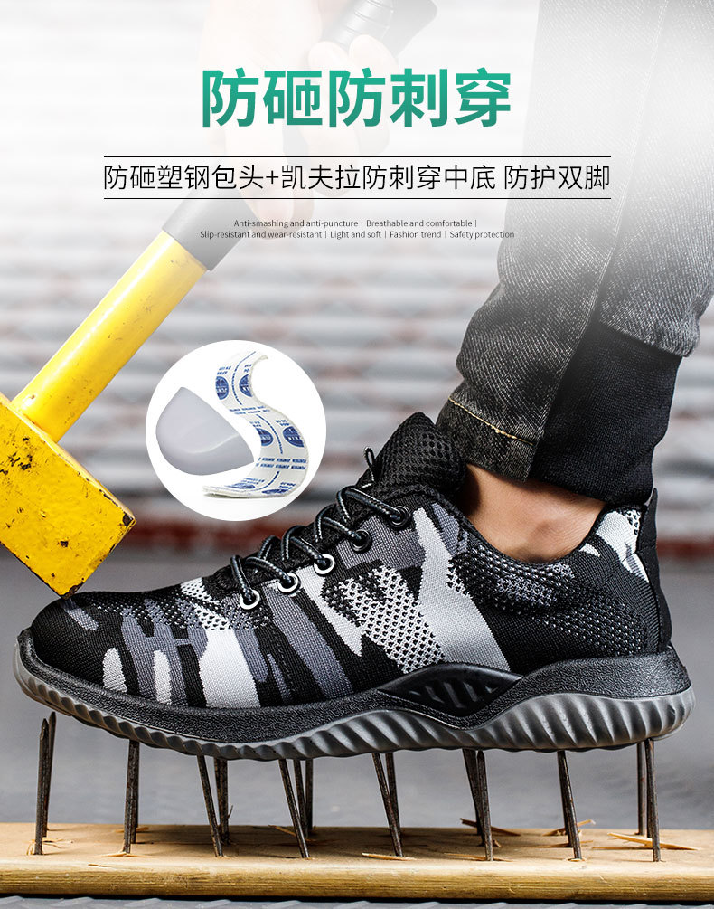 详情_05.jpg