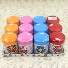 日用百货一次性筷子 卫生环保打包餐具饭店餐馆批发单独包装竹筷详情5