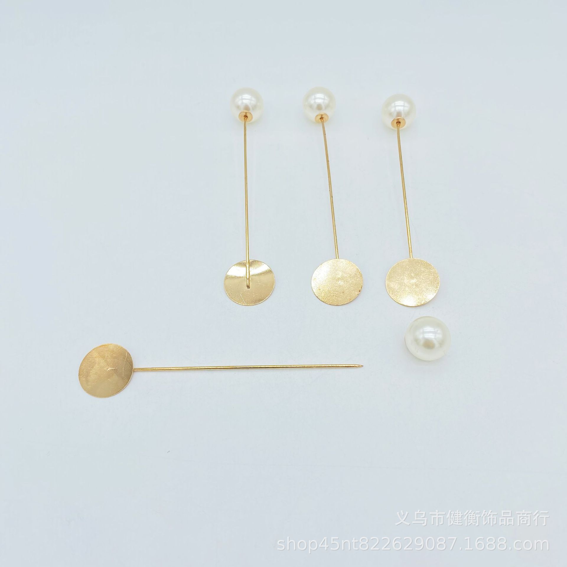 微信图片_20220314144023