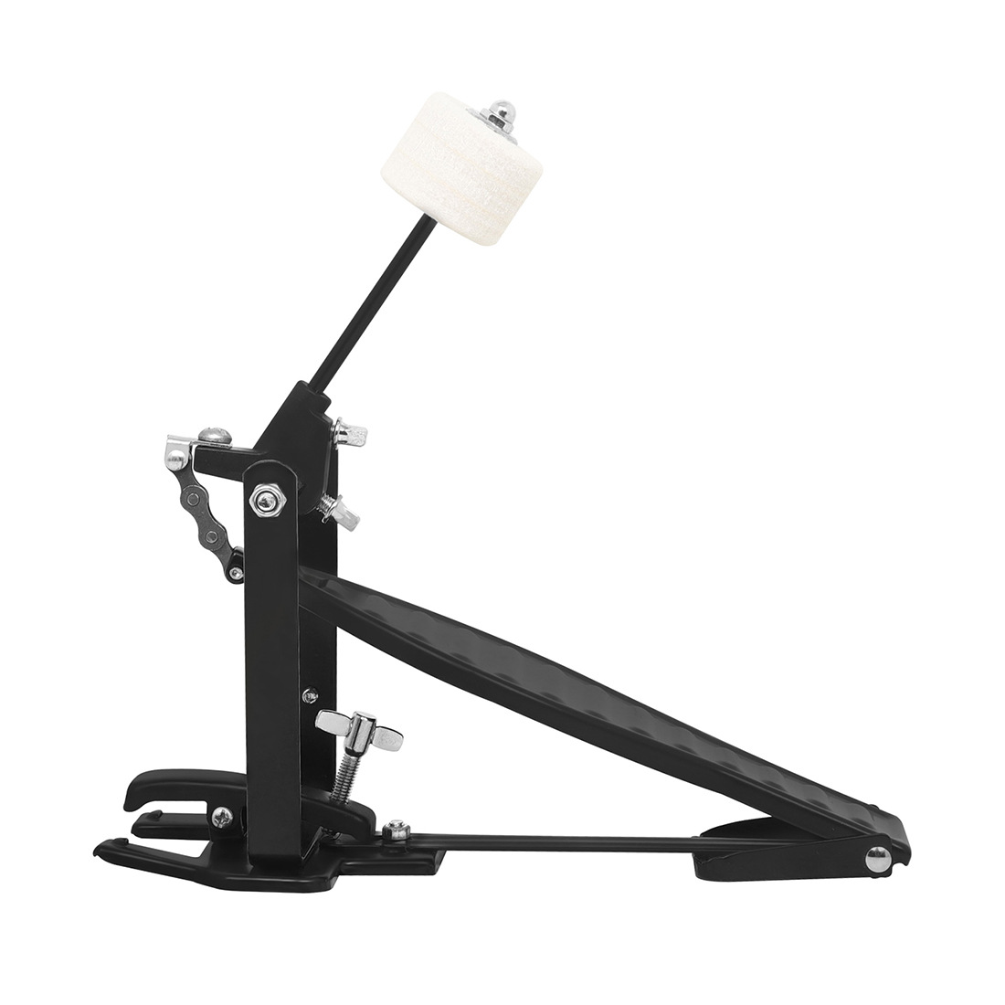 批发儿童架子鼓爵士鼓打击乐器2-12岁初学家用练习三鼓一镲架子鼓详情29