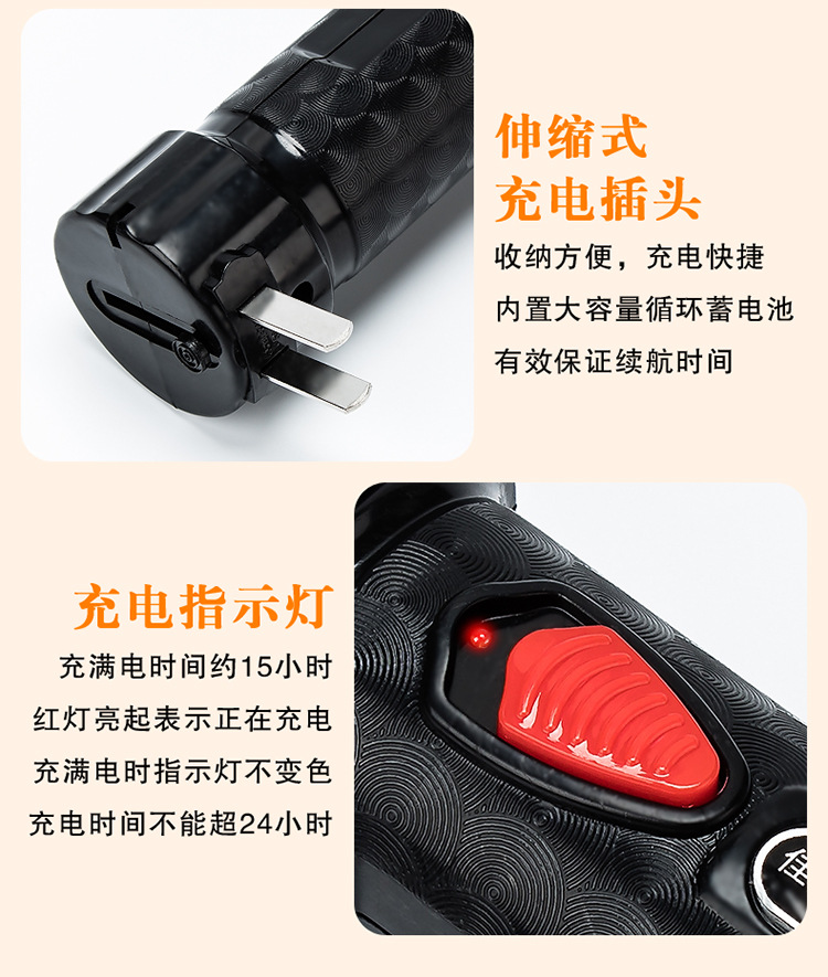 750详情_09.jpg