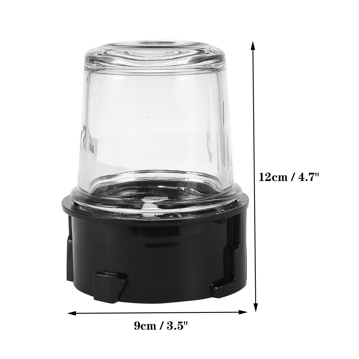 Cross-border bestseller 149s juicer, multi-functional juicer, freshly squeezed juice, watermelon, children and elderly, nutritious cooking pic 5