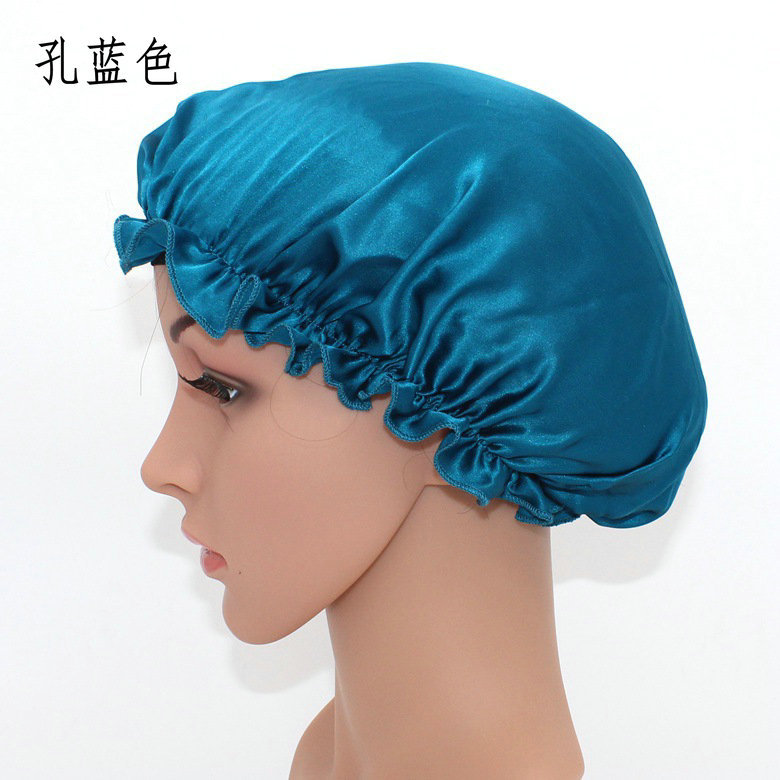 4126811012_1363129306_副本