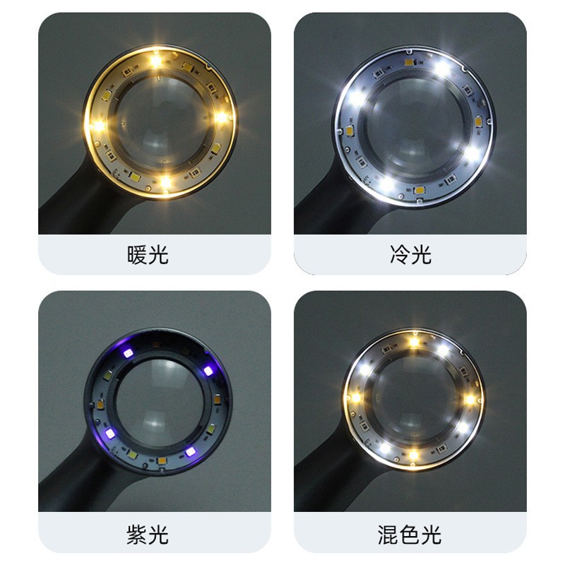 O1CN01eh3Wtu1Ws8uubSe8G_!!9833