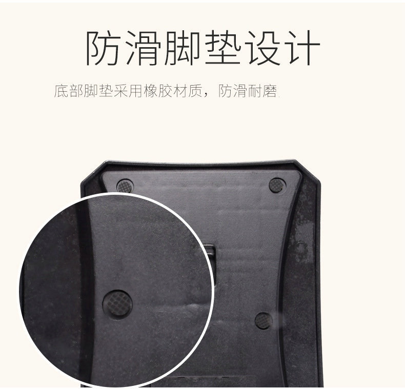 Wholesale electronic scales, food scales, baking kitchen scales, electronic scales, precise weighing, electronic kitchen scales, glass pic 15