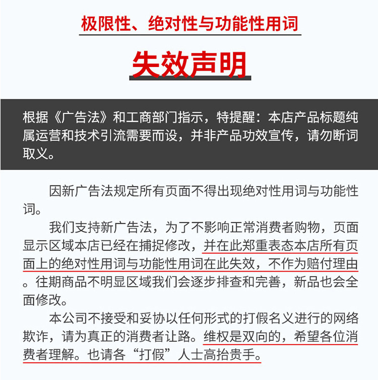 High appearance level twisty cup, ins style whisky transparent wine glass, home glass cup, popular origami cup, irregular-shaped water cup pic 18