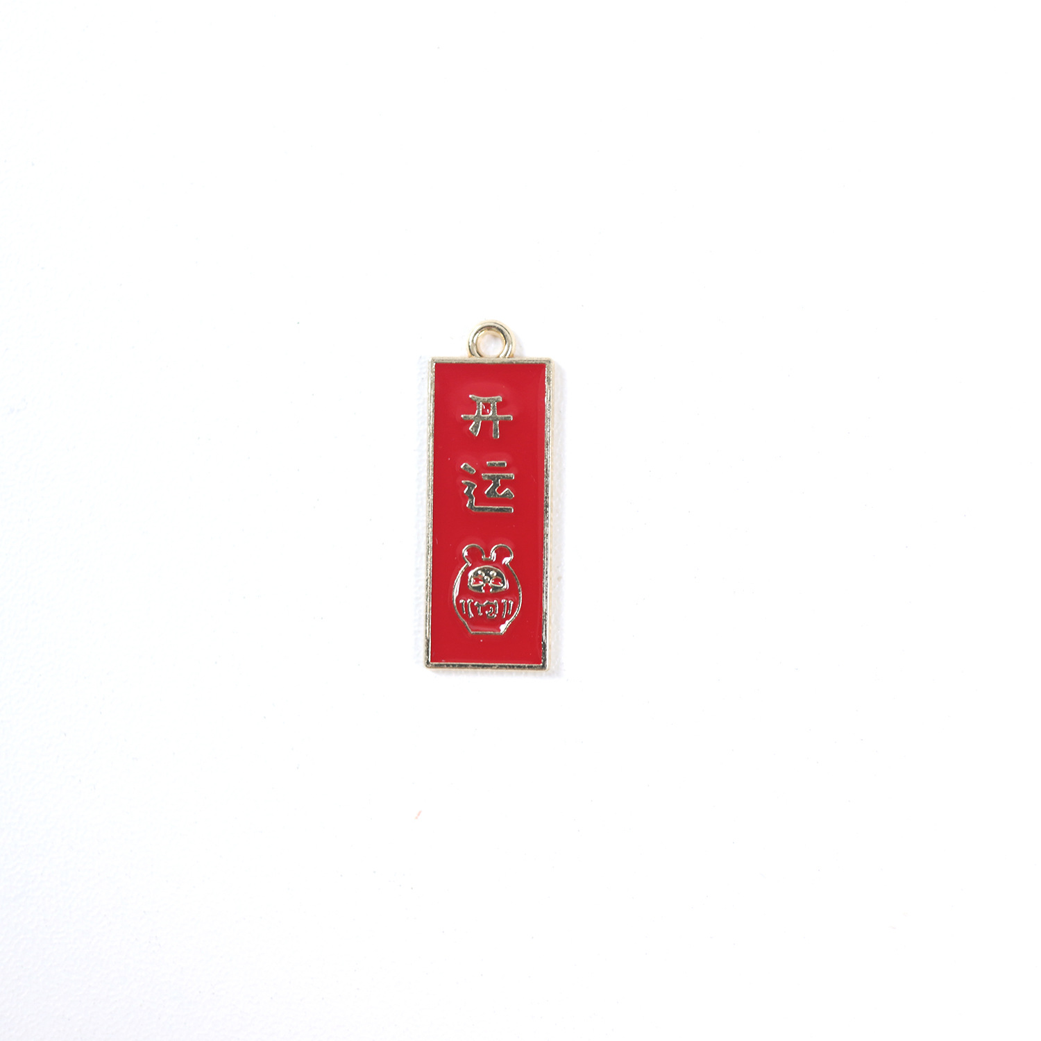 微信图片_202105161515269