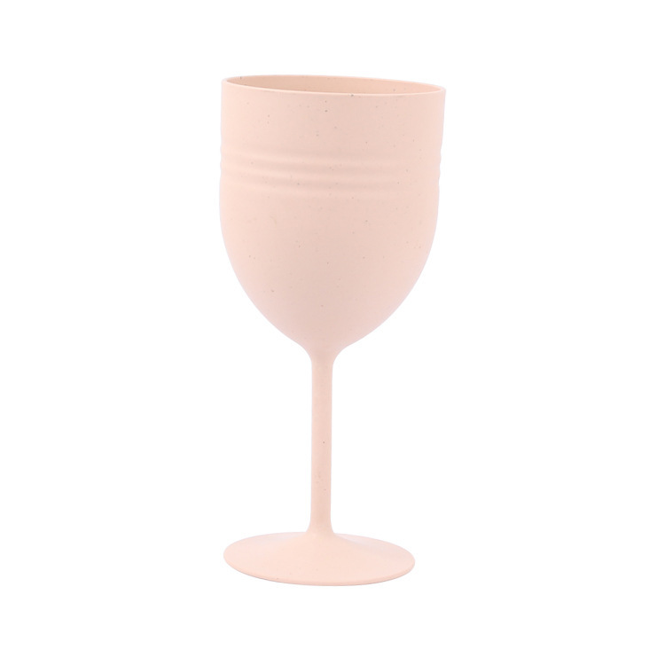 Household ins wine glasses pic 2