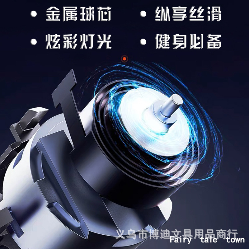 103134d19b99124d0985b6741894b9